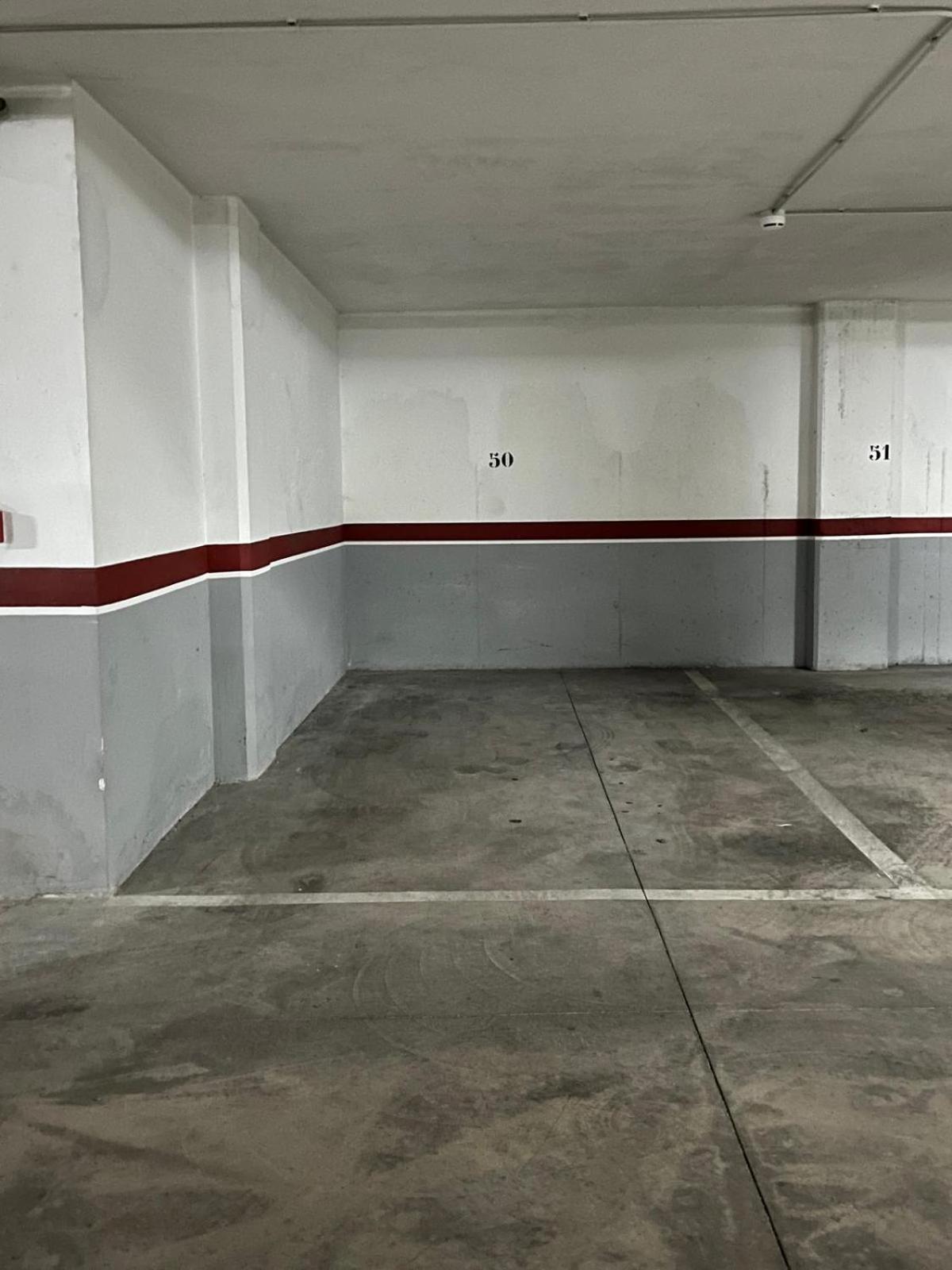Diyenn Burriana Alojamiento Y Placer Bagian luar foto